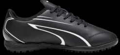 SCARPA DA CALCIO JUNIOR PUMA VITORIA TT TT JR 107487 01