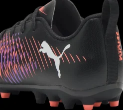 SCARPA DA CALCIO JUNIOR PUMA FUTURE 8 P PLAY MG JR 108393 01
