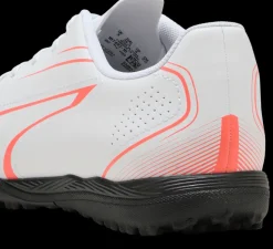 SCARPA DA CALCIO JUNIOR PUMA VITORIA TT TT JR 107487 10