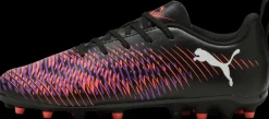 SCARPA DA CALCIO JUNIOR PUMA FUTURE 8 P PLAY MG JR 108393 01