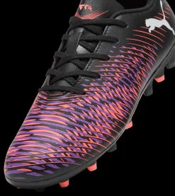 SCARPA DA CALCIO JUNIOR PUMA FUTURE 8 P PLAY MG JR 108393 01