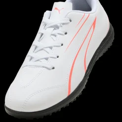 SCARPA DA CALCIO JUNIOR PUMA VITORIA TT TT JR 107487 10
