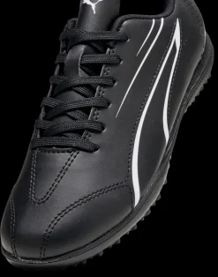 SCARPA DA CALCIO JUNIOR PUMA VITORIA TT TT JR 107487 01