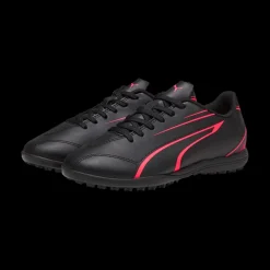 SCARPA DA CALCIO JUNIOR PUMA VITORIA TT JR 107487 08