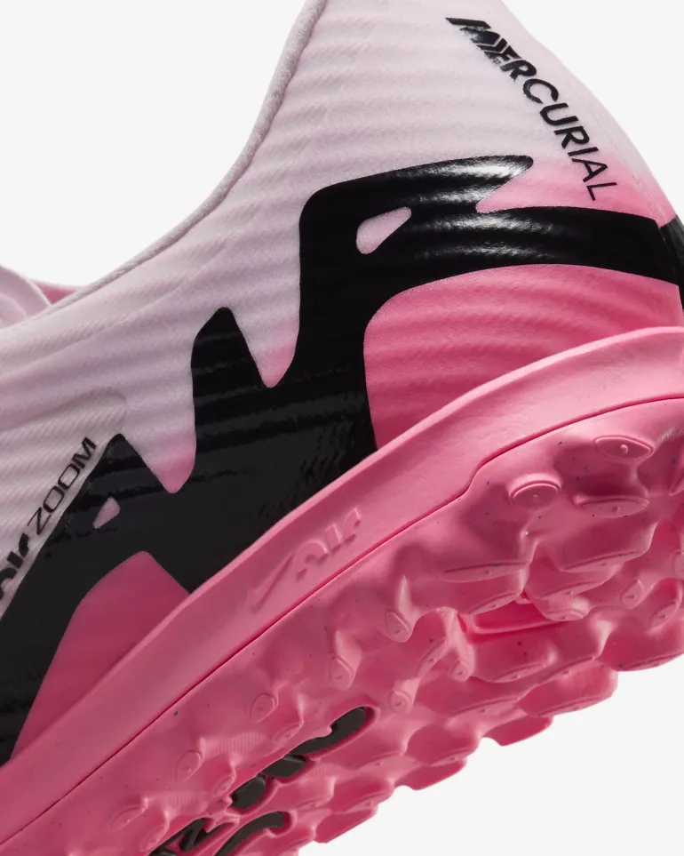SCARPA DA CALCIO NIKE MERCURIAL VAPOR 15 ACADEMY DJ5635 601