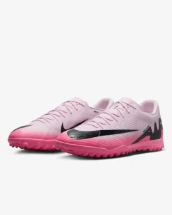 SCARPA DA CALCIO NIKE MERCURIAL VAPOR 15 ACADEMY DJ5635 601