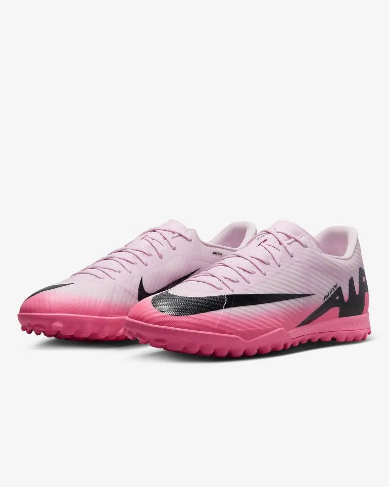 SCARPA DA CALCIO NIKE MERCURIAL VAPOR 15 ACADEMY DJ5635 601