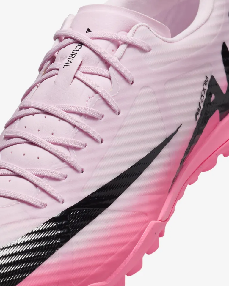 SCARPA DA CALCIO NIKE MERCURIAL VAPOR 15 ACADEMY DJ5635 601