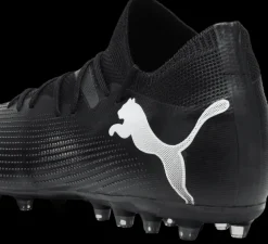 SCARPA DA CALCIO PUMA FUTURE MG 7 MATCH MG 107719 01