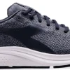 SCARPA DA CORSA DA UOMO DIADORA KURUKA 5 FLINT
