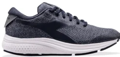 SCARPA DA CORSA DA UOMO DIADORA KURUKA 5 FLINT