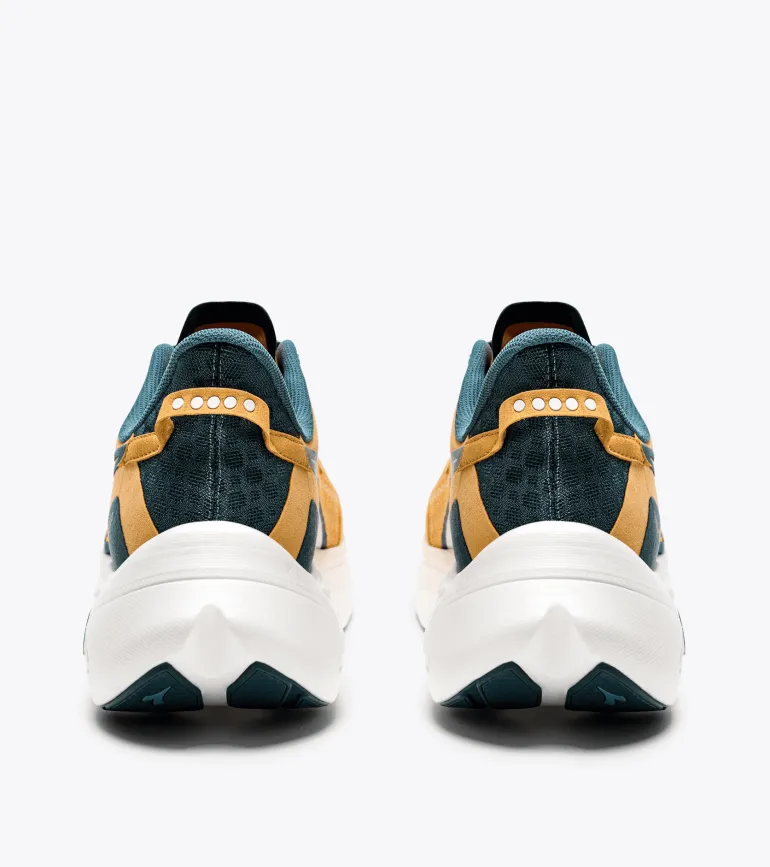 SCARPA DA CORSA DA UOMO DIADORA FREQUENZA 101.180241 D0875