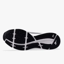 SCARPA DA CORSA DA UOMO DIADORA KURUKA 5 FLINT