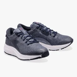 SCARPA DA CORSA DA UOMO DIADORA KURUKA 5 FLINT