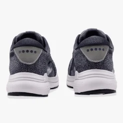SCARPA DA CORSA DA UOMO DIADORA KURUKA 5 FLINT