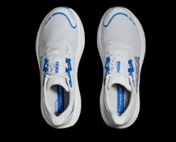 SCARPA DA CORSA DA UOMO HOKA SKYWARD X 1147911 CRYS
