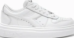 SCARPA DA DONNA DIADORA MAGIC BOLD 501.180364 C6180