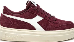 SCARPA DA DONNA DIADORA MAGIC BOLD 501.180852 55086
