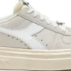 SCARPA DA DONNA DIADORA MAGIC BOLD 501.180852 C0657