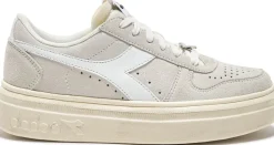 SCARPA DA DONNA DIADORA MAGIC BOLD 501.180852 C0657