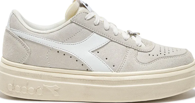 SCARPA DA DONNA DIADORA MAGIC BOLD 501.180852 C0657