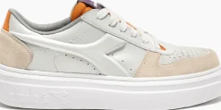 SCARPA DA DONNA DIADORA MAGIC BOLD PUFFY 501.180359 20006
