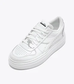 SCARPA DA DONNA DIADORA MAGIC BOLD 501.180364 C6180