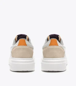 SCARPA DA DONNA DIADORA MAGIC BOLD PUFFY 501.180359 20006