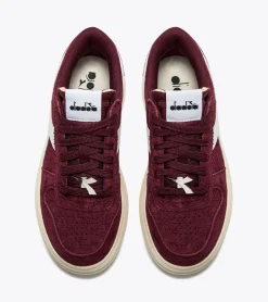SCARPA DA DONNA DIADORA MAGIC BOLD 501.180852 55086