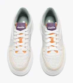SCARPA DA DONNA DIADORA MAGIC BOLD PUFFY 501.180359 20006
