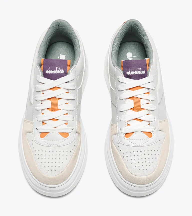 SCARPA DA DONNA DIADORA MAGIC BOLD PUFFY 501.180359 20006