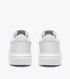 SCARPA DA DONNA DIADORA MAGIC BOLD 501.180364 C6180