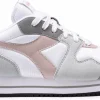 SCARPA DA DONNA DIADORA SKYLER PLATFORM 101.179718 C9265
