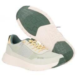SCARPA DA DONNA HEY DUDE SIROCCO ALTA W COLORBLOCK 41958 030