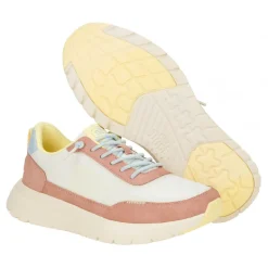 SCARPA DA DONNA HEY DUDE SIROCCO ALTA W COLORBLOCK 41958 202