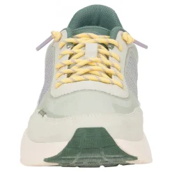 SCARPA DA DONNA HEY DUDE SIROCCO ALTA W COLORBLOCK 41958 030