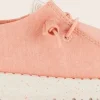 SCARPA DA DONNA HEYDUDE WENDY CANVAS 40902 680