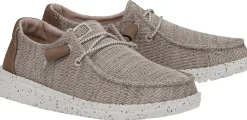 SCARPA DA DONNA HEYDUDE WENDY SPORT MESH W 40414 267