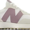 SCARPA DA DONNA NEW BALANCE WS327KH