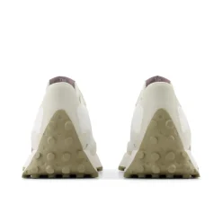 SCARPA DA DONNA NEW BALANCE WS327KH