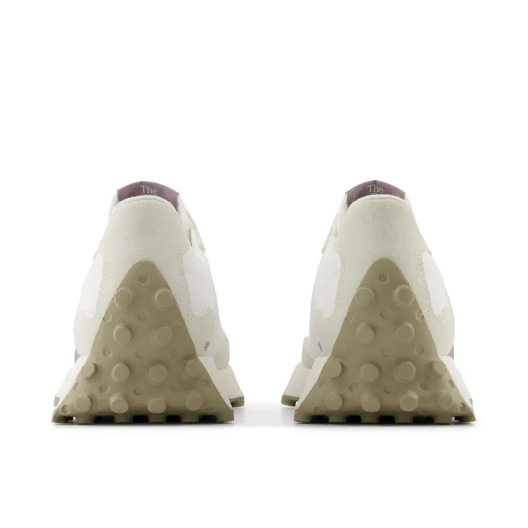 SCARPA DA DONNA NEW BALANCE WS327KH