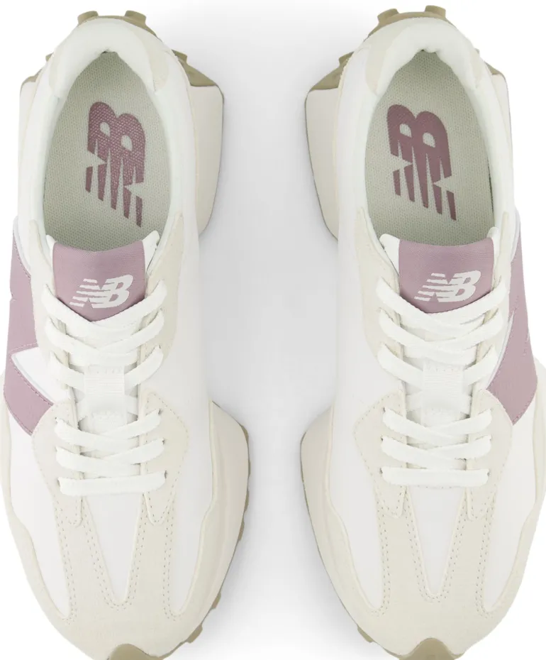 SCARPA DA DONNA NEW BALANCE WS327KH