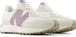 SCARPA DA DONNA NEW BALANCE WS327KH
