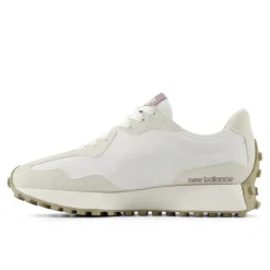 SCARPA DA DONNA NEW BALANCE WS327KH