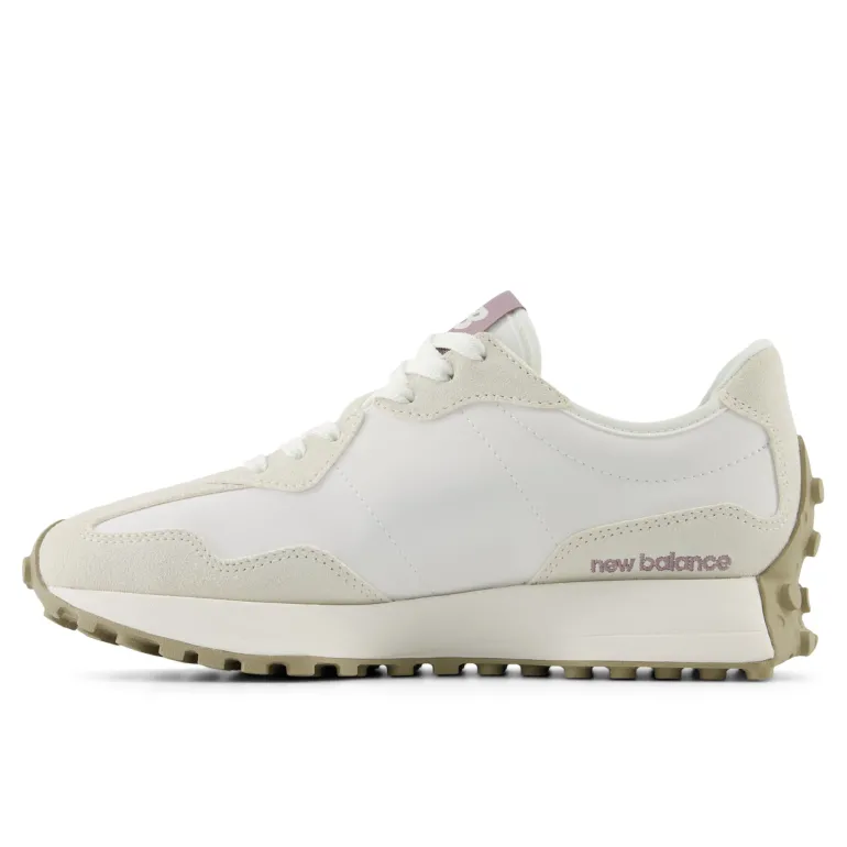 SCARPA DA DONNA NEW BALANCE WS327KH