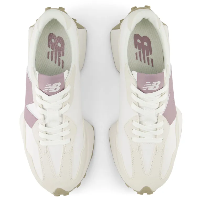 SCARPA DA DONNA NEW BALANCE WS327KH