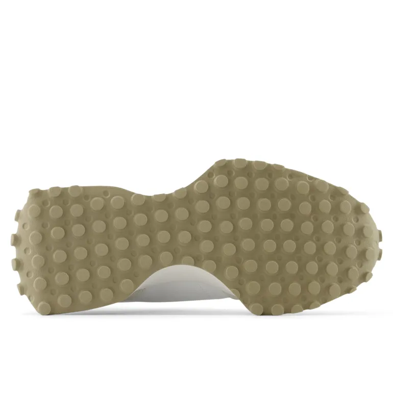 SCARPA DA DONNA NEW BALANCE WS327KH
