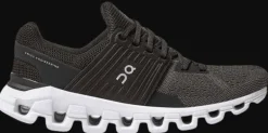 SCARPA DA DONNA ON CLOUDSWIFT BLACK ROCK 99581