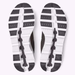 SCARPA DA DONNA ON CLOUDSWIFT BLACK ROCK 99581