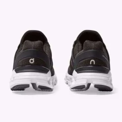 SCARPA DA DONNA ON CLOUDSWIFT BLACK ROCK 99581